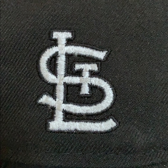 Meet your Posher, Randy - Picture 1 of 1